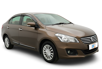 Maruti Ciaz-img